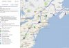 Trough Creek State Park, James Creek, PA - Google Maps.jpg