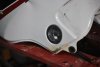 DSC_0013 - Copy.jpg