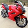 Honda-VFR800-04.jpg