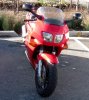 vfr_front.jpg