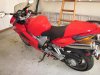 JoesBike002.jpg