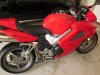 JoesBike003.jpg