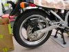 94zx7a 003.jpg