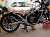 94zx7a 002.jpg