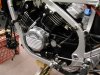 94zx7a 015.jpg