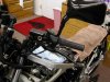 94zx7a 033.jpg