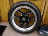 94zx7a 040.jpg