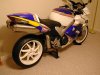 94zx7a 048.jpg