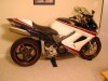 94zx7a 049.jpg