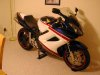 94zx7a 050.jpg