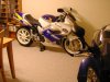 94zx7a 051.jpg