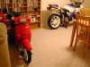 94zx7a 052.jpg
