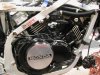 94zx7a 005.jpg