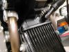 94zx7a 044.jpg