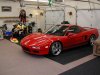 nsxv2 037.jpg