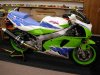 94zx7a 043.jpg