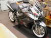94zx7a 044.jpg