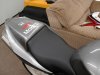 94zx7a 046.jpg