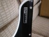 94zx7a 055.jpg