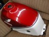 94zx7a 057.jpg