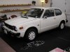 94zx7a 065.jpg