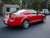 07GT500 007.jpg
