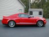 07GT500 008.jpg
