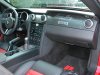 07GT500 010.jpg