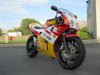 Shell nc30 9 2012 003.jpg
