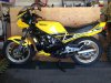 rz350.jpg
