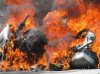 motorcycle fire.jpg