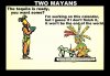 MayanExplanation.jpg