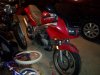 VFR750 Before working on it.jpg