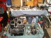 DSCN2289.jpg