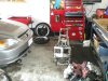DSCN2268.jpg