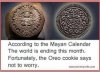 Mayan Oreo.jpg