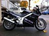 my bike 3.jpg