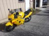2000 VFR 800 Fi 2 smaller.jpg