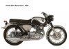 1966 Honda Super Hawk.jpg