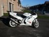 20121213_142220.jpg