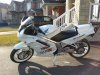 20121213_142241.jpg