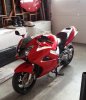 20121219_083902 - Copy.jpg