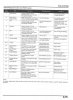 Common Honda FI Codes.jpg
