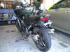 DSCN2312.jpg