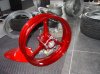DSC01480.jpg