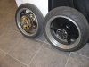 DSC00069.JPG