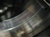 IMG_0342-Optimized.jpg