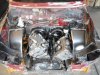 n6 w vfr trial fit ws.jpg