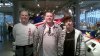 2012-12-28_14-20-15_436.jpg