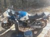 motorcycle1.jpg